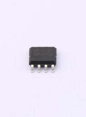 PL8310 DC-DC电源芯片 PL8310 SOP-8