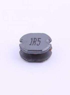 PCD0703MT1R5 功率电感 1.5uH ±20% SMD,7.8x7mm