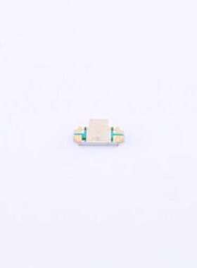 23-23B/R6GHBHW-C30/2A RGB LED RGB三色 反贴 SMD,1.3x3.2mm