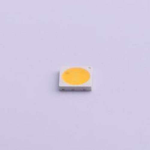 LTW-3030AZL40 发光二极管/LED 白灯 色温4000K SMD3030