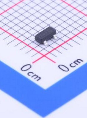 AZ23C13-7-F 稳压二极管 AZ23C13-7-F SOT-23