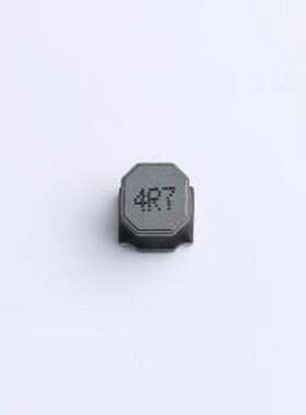 MNR5040T4R7MT 功率电感 4.7uH ±20% 3.9A SMD,5x5mm
