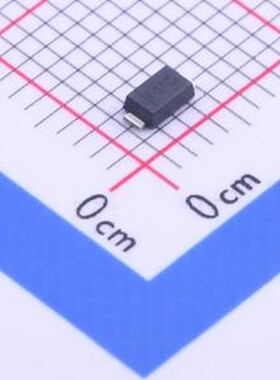 DFLS1150Q-7 肖特基二极管 电压:150V 电流:1A Power-DI-123