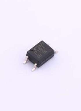 TLP183(V4-GRTL,E 晶体管输出光耦 TLP183(V4-GRTL,E SOIC-4