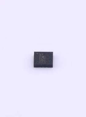LSM6DSOETR3 姿态传感器/陀螺仪 LSM6DSOETR3 LGA-14(2.5x3)