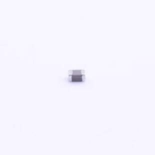 ±50% B59641A0115A062 电阻精度 470Ω 0603 PTC热敏电阻