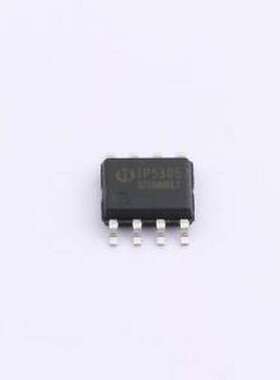 IP5305T-BT 电池管理 IP5305T-BT ESOP-8