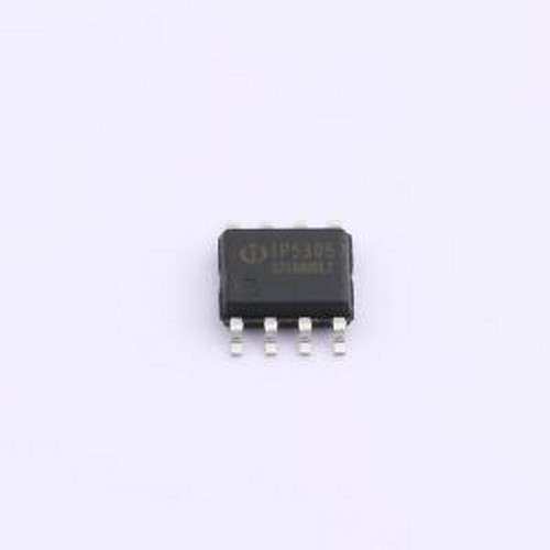 IP5305T-BT 电池管理 IP5305T-BT ESOP-8