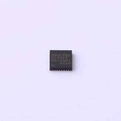 RTL8192FC-CG USB转换芯片 RTL8192FC-CG QFN-32