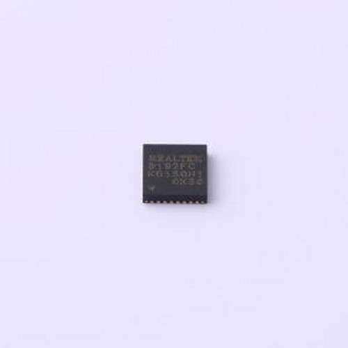 RTL8192FC-CG USB转换芯片 RTL8192FC-CG QFN-32