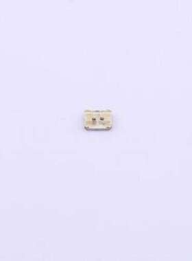 MHT194CRCGCT 发光二极管/LED 0605红黄绿双色光0.4T 0606