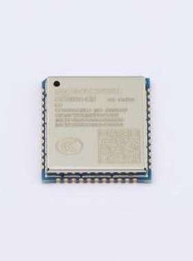 EC800GCNLD-I03-SNNDA2 2G/3G/4G/5G模块 EC800GCNLD-I03-SNNDA2