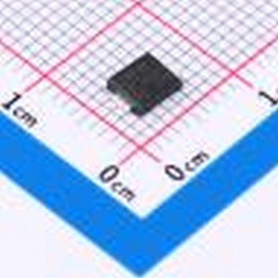 STTH310UFY 快恢复/高效率二极管 STTH310UFY DO-221AA