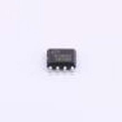 SIT1051QT CAN收发器 SIT1051QT SOP-8