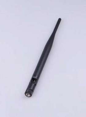 TXWF-JKS-20RP 天线 2.4/5.8GHz/WiFi全向高增益外置胶棒天线