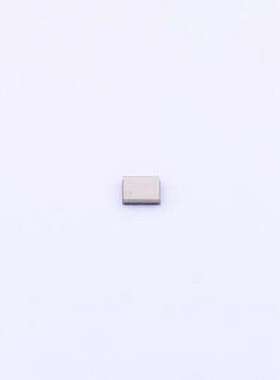 D5RB942M5E1CF 双工器 FSDCSR8T942ME1CF SMD,1.4x1.8mm