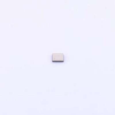 D5RB942M5E1CF 双工器 FSDCSR8T942ME1CF SMD,1.4x1.8mm