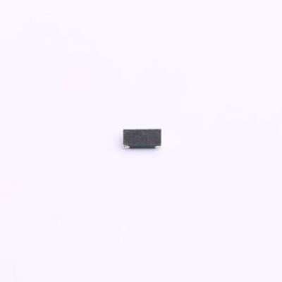 PA0805FRE470R003L 贴片电阻 3mΩ ±1% 500mW 0805