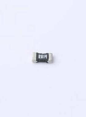 LR1206-21R014F4 贴片电阻 14mΩ ±1% 1206