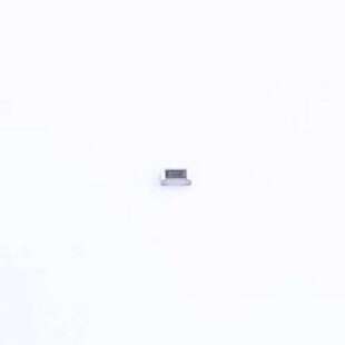 PTFR0603B43K2N9 贴片电阻 薄膜电阻 43.2kΩ ±0.1% 100mW 0603