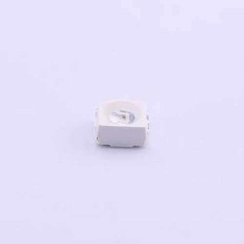 TJ-S3528UG6W9TLC2R-A5 发光二极管/LED 红灯 SMD3528
