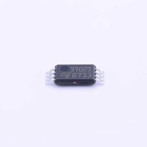 TS3702IPT 比较器 TS3702IPT TSSOP-8