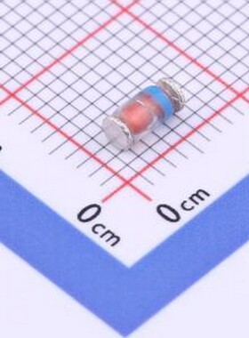 ZM4758A 稳压二极管 ZM4758A LL-41