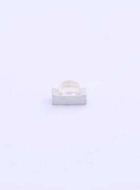 12-21/BHC-AP1Q2M/2C 发光二极管/LED 蓝灯 SMD,2x3mm