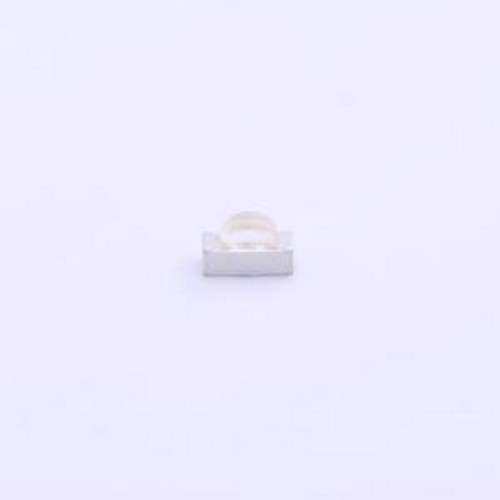 12-21/BHC-AP1Q2M/2C 发光二极管/LED 蓝灯 SMD,2x3mm