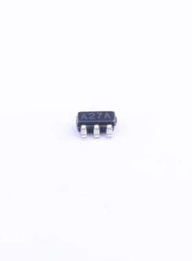 LPV321M5/NOPB 运算放大器 LPV321M5/NOPB SOT-23-5