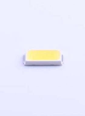 HL-A-5730D34W-S1-08-HR3(LY) 发光二极管/LED 白灯 正贴 色温400