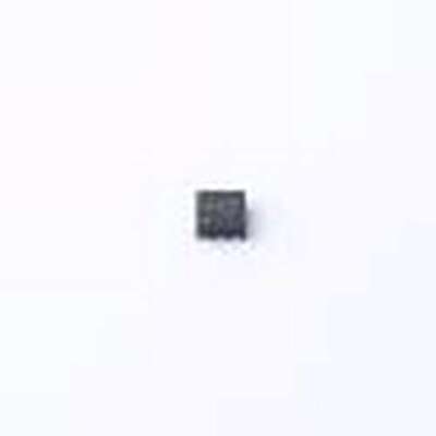 TPS78236DRVR 线性稳压器(LDO) TPS78236DRVR WSON-6-EP(2x2)