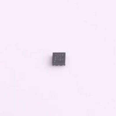 TPS74533PCQWDRVRQ1 线性稳压器(LDO) TPS74533PCQWDRVRQ1 WSON-6