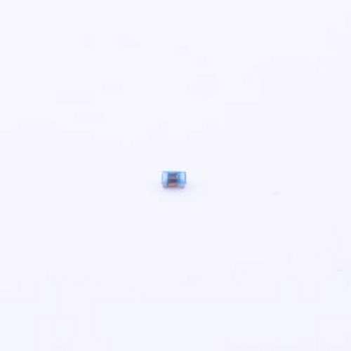 AISC-0402-15NJ-T 贴片电感 15nH ±5% SMD,0.6x1.2mm