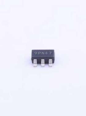 XC6228D302VR-G 线性稳压器(LDO) 输入5.5V 输出3V 300mA SOT-25-