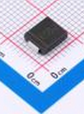 ES5J 通用二极管 ES5J SMC