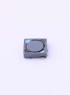 PIS3D12P-3R3M-T 功率电感 3.3uH ±20% SMD