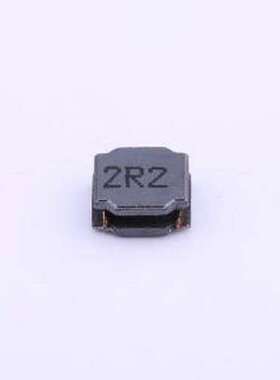 YXNAE5020-2R2N 功率电感 2.2uH ±30% SMD,5x5mm