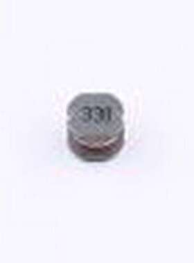 PIO54-330MT 功率电感 33uH ±20% 900mA SMD,5.8x5.2mm