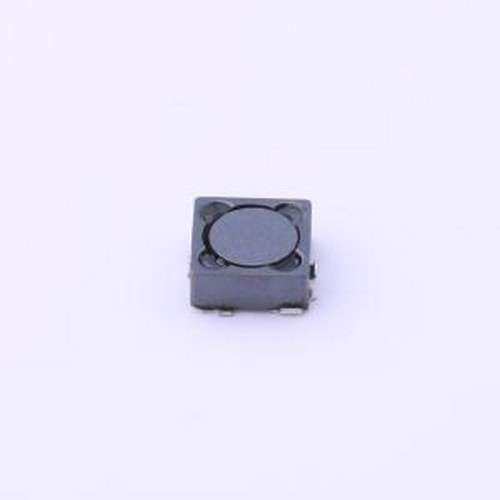 PIS3D18P-102M-T 功率电感 1mH ±20% SMD