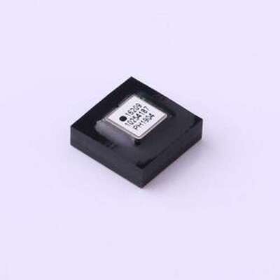 ADIS16209CCCZ 位置传感器 ADIS16209CCCZ LGA-16