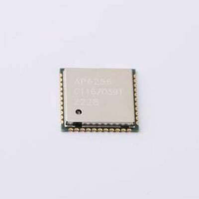 AP6256 WiFi模块 WIFI模块