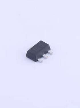 SL78L12 线性稳压器(LDO) SL78L12 SOT-89-3