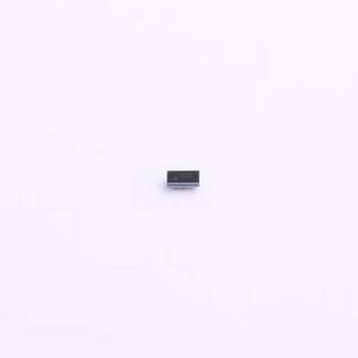 RT5707AWSC DC-DC电源芯片 RT5707AWSC WLCSP-8(0.9x1.6)