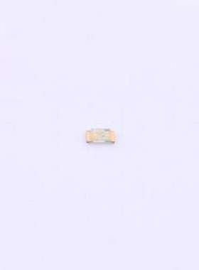 MHT193UGCT 发光二极管/LED 0603直边翠绿色 0603