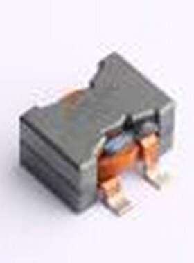 MTP2915-100M 功率电感 10uH ±10% 28A