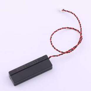 扬声器 R01 喇叭 H5.2 FS3511NB0808