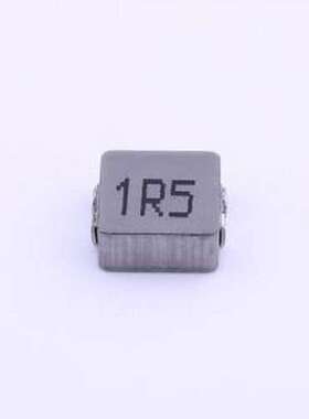 MHCB06030-1R5M-C1 功率电感 1.5uH ±20% 18A SMD