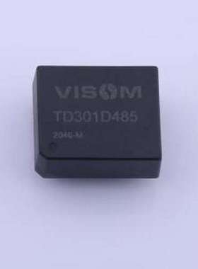 TD301D485 RS485总线模块 9.6Kbps 64 DIP-8