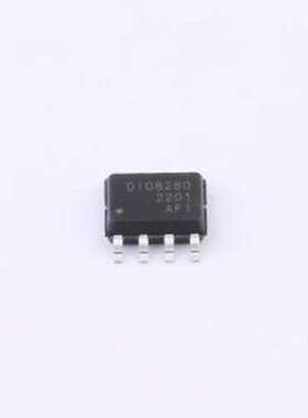 DIO8280XS8 LED驱动 DIO8280XS8 SOIC-8-EP
